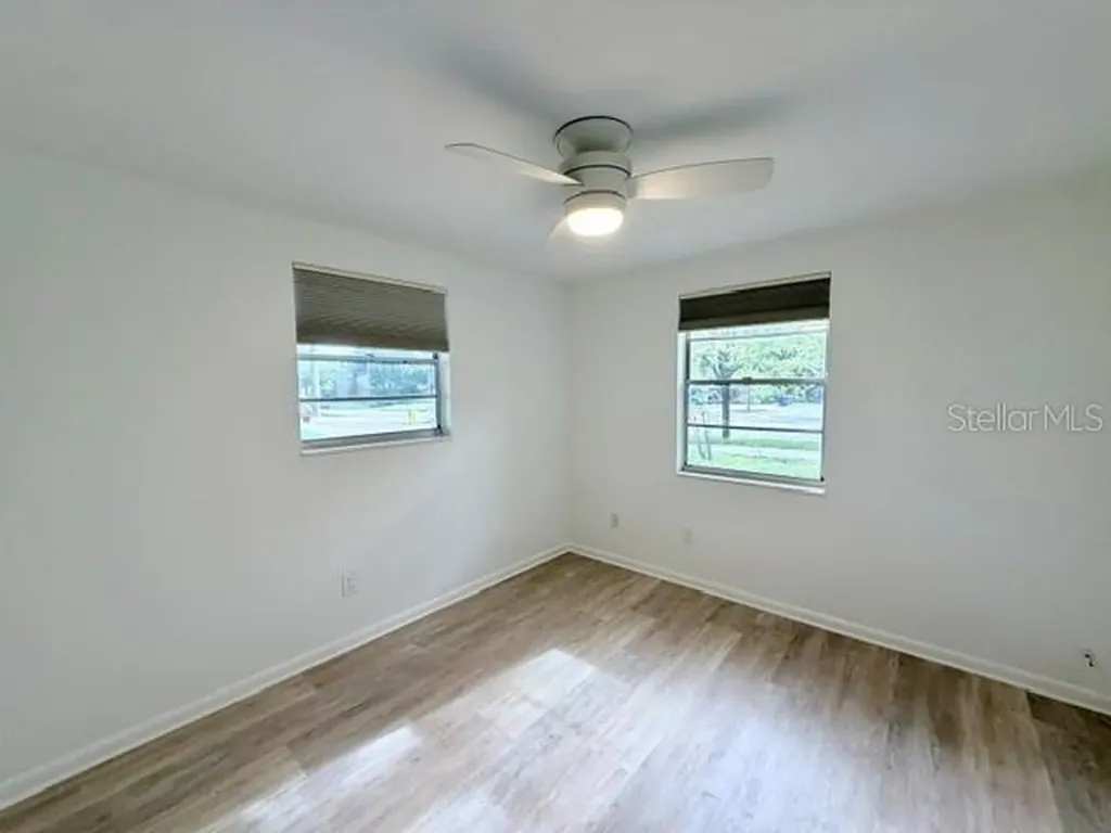 502 E Knollwood Street Tampa FL 33604