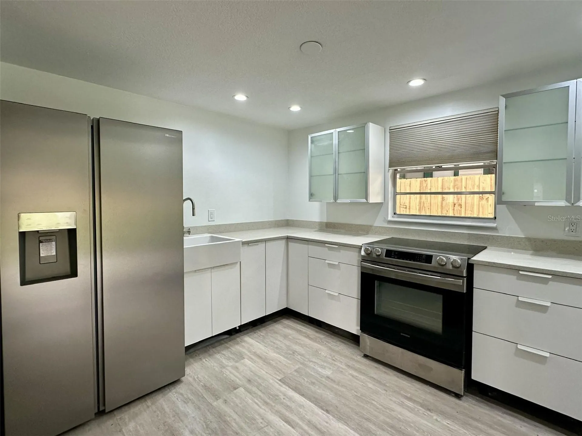 502 E Knollwood Street Tampa FL 33604