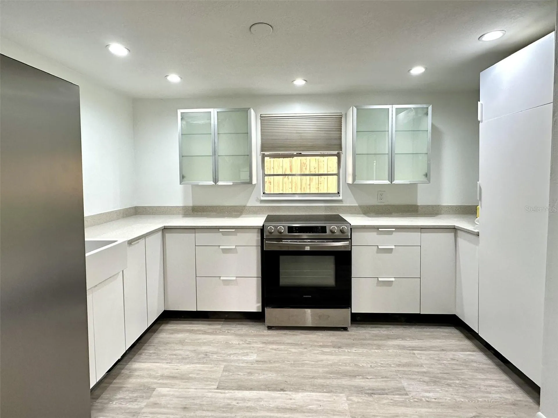 502 E Knollwood Street Tampa FL 33604