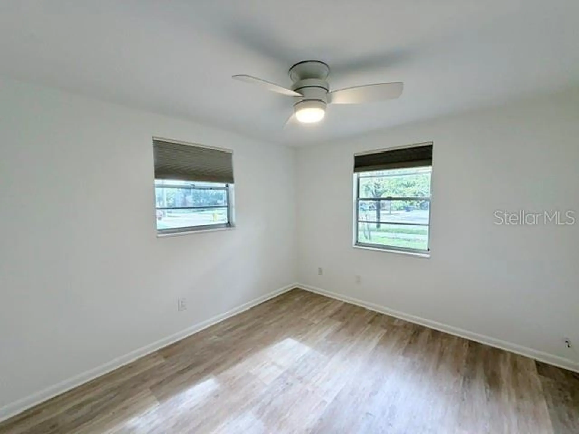 502 E Knollwood Street Tampa FL 33604