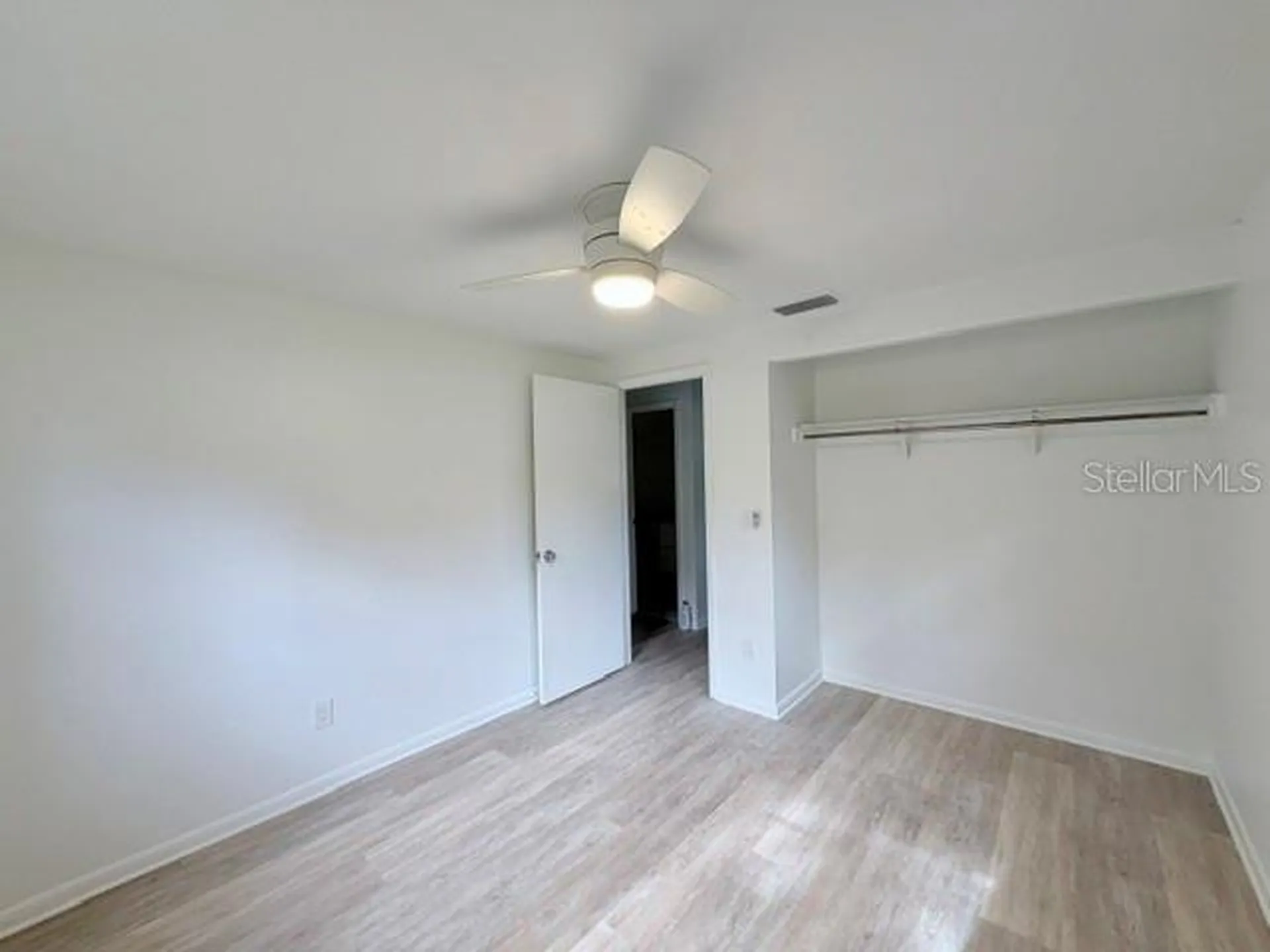 502 E Knollwood Street Tampa FL 33604