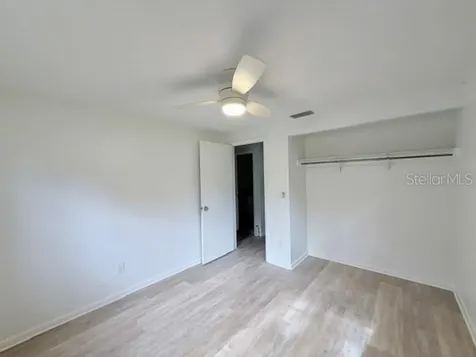 502 E Knollwood Street Tampa FL 33604