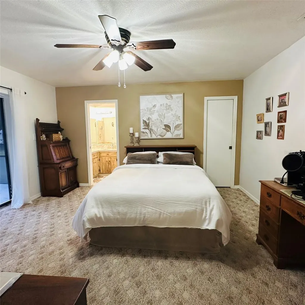 3247 Terita Drive Port Charlotte FL 33952