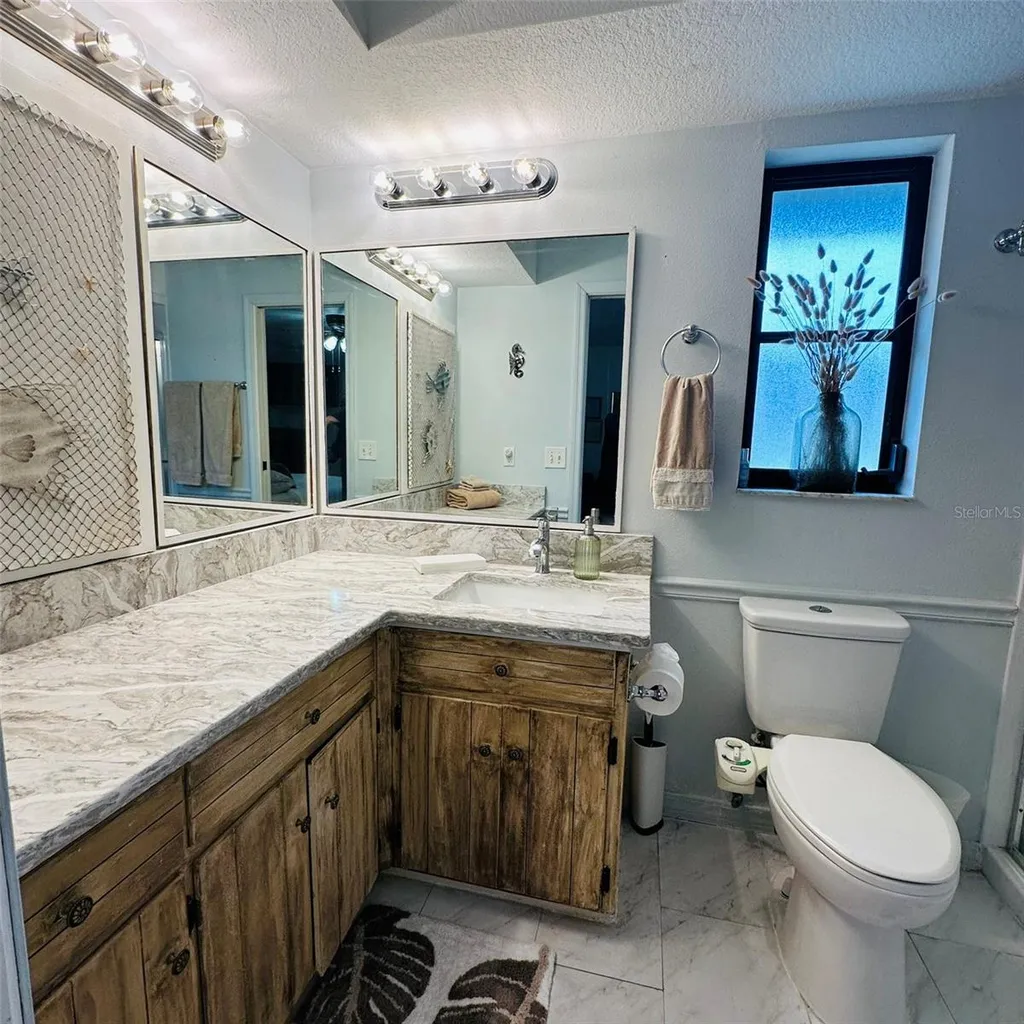 3247 Terita Drive Port Charlotte FL 33952