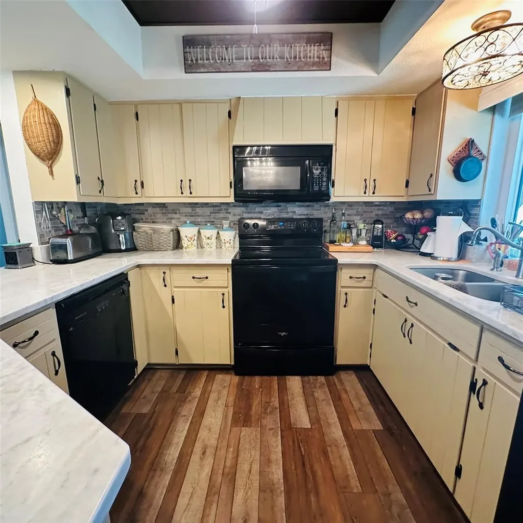 3247 Terita Drive Port Charlotte FL 33952