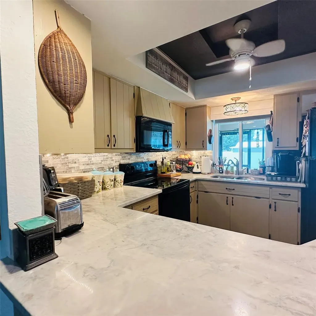 3247 Terita Drive Port Charlotte FL 33952