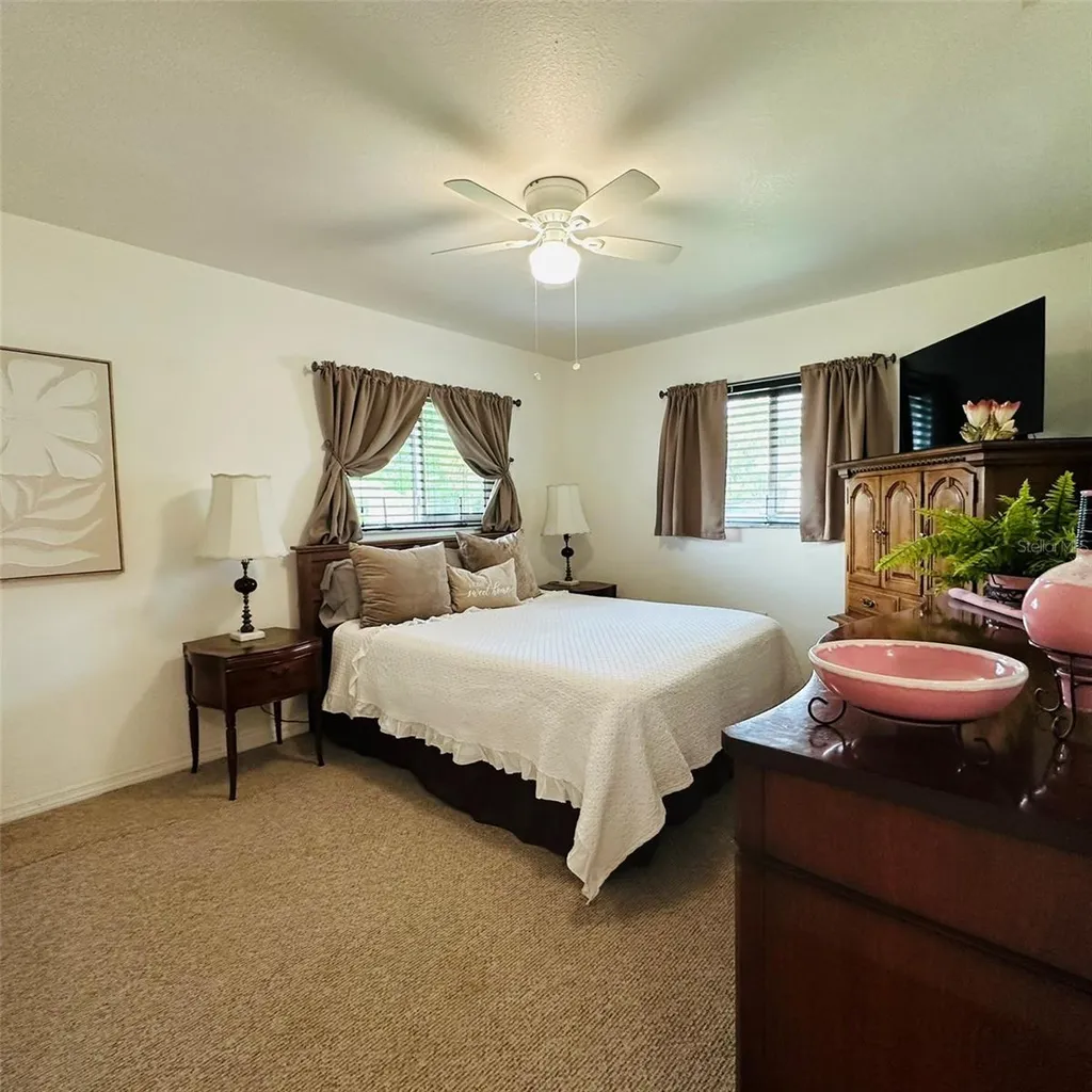 3247 Terita Drive Port Charlotte FL 33952