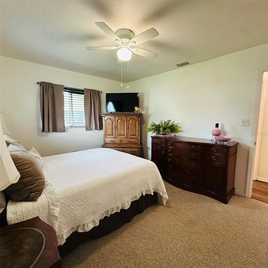 3247 Terita Drive Port Charlotte FL 33952