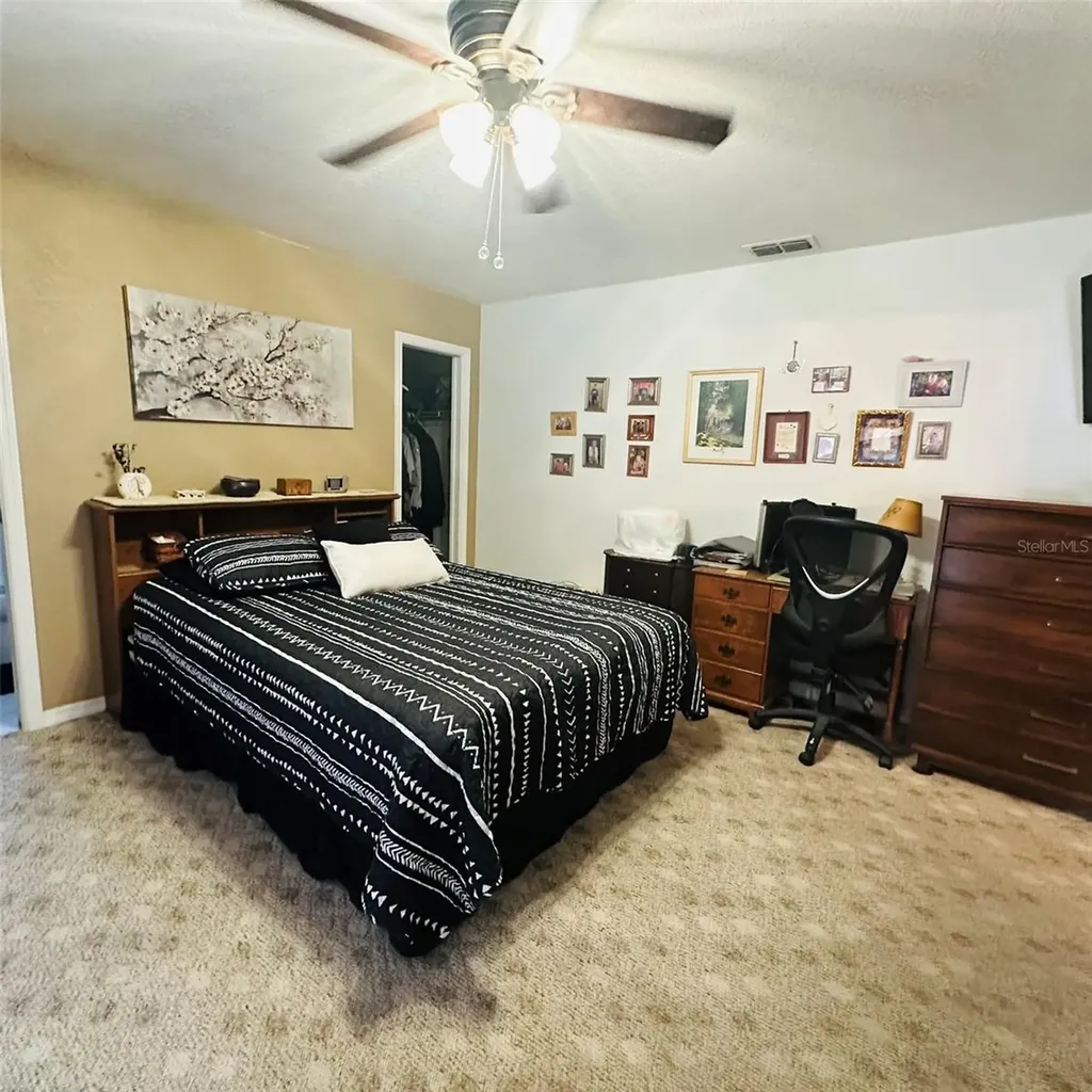 3247 Terita Drive Port Charlotte FL 33952