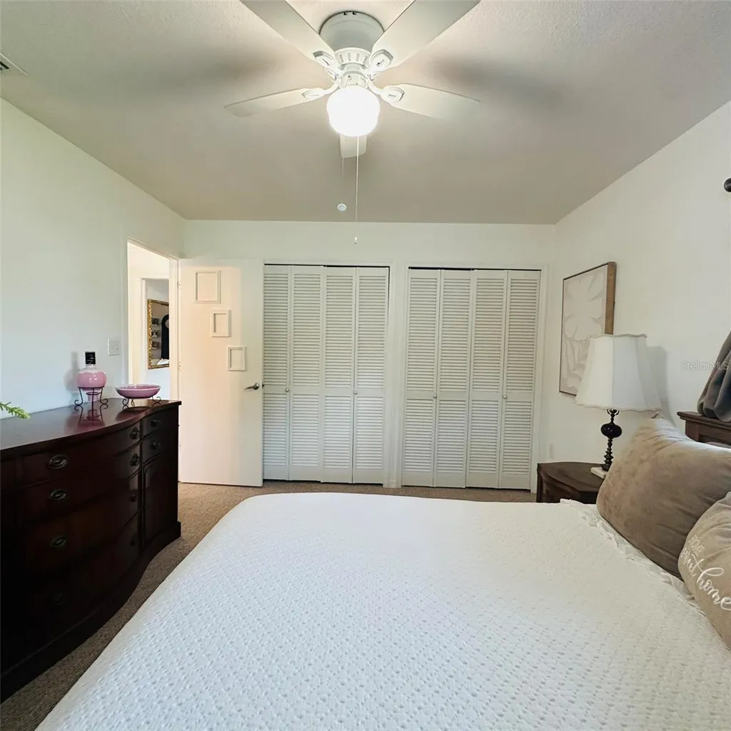 3247 Terita Drive Port Charlotte FL 33952