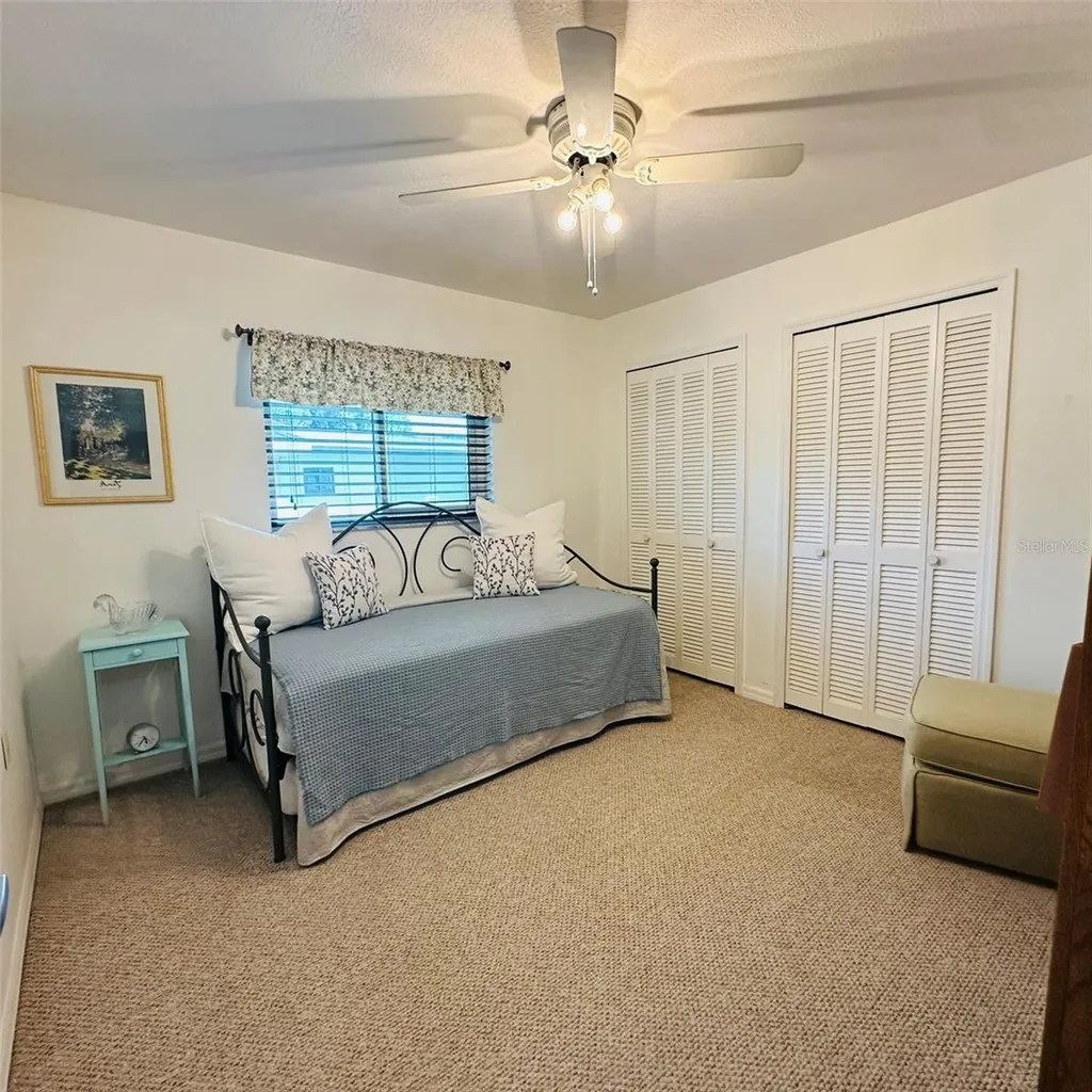 3247 Terita Drive Port Charlotte FL 33952