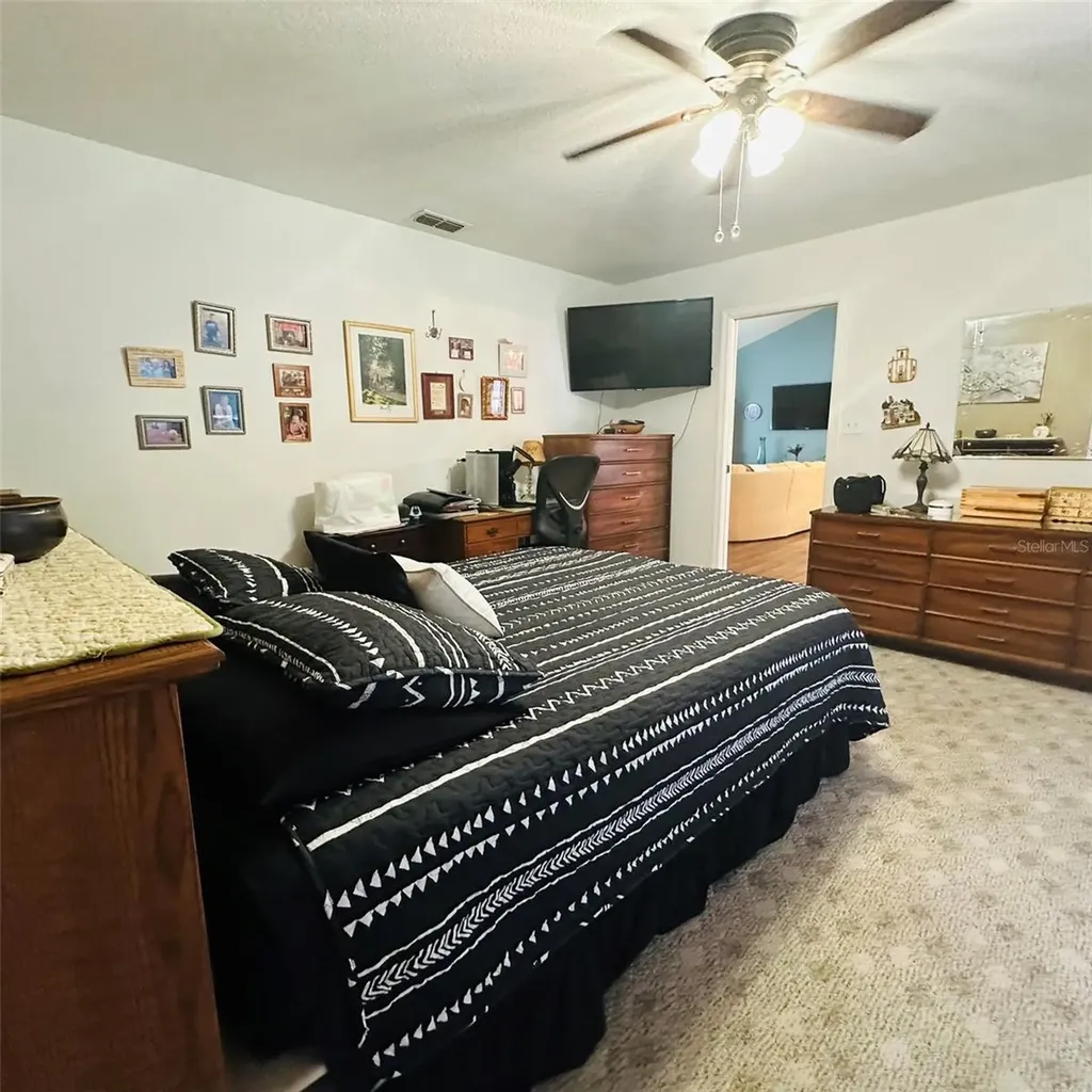 3247 Terita Drive Port Charlotte FL 33952