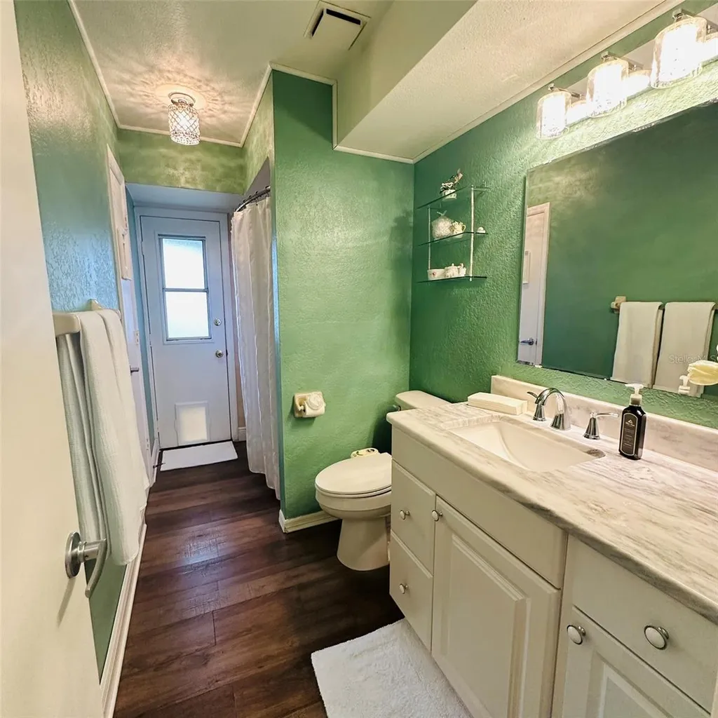 3247 Terita Drive Port Charlotte FL 33952