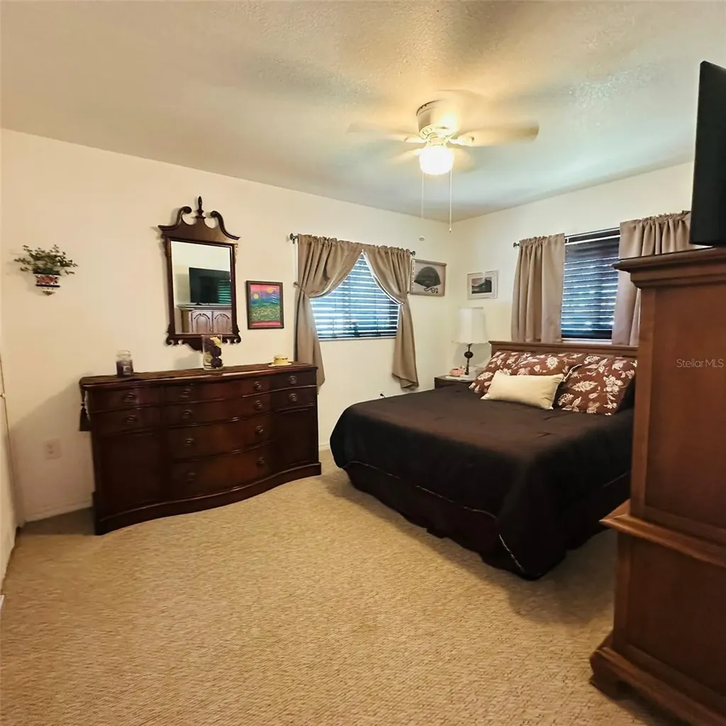 3247 Terita Drive Port Charlotte FL 33952