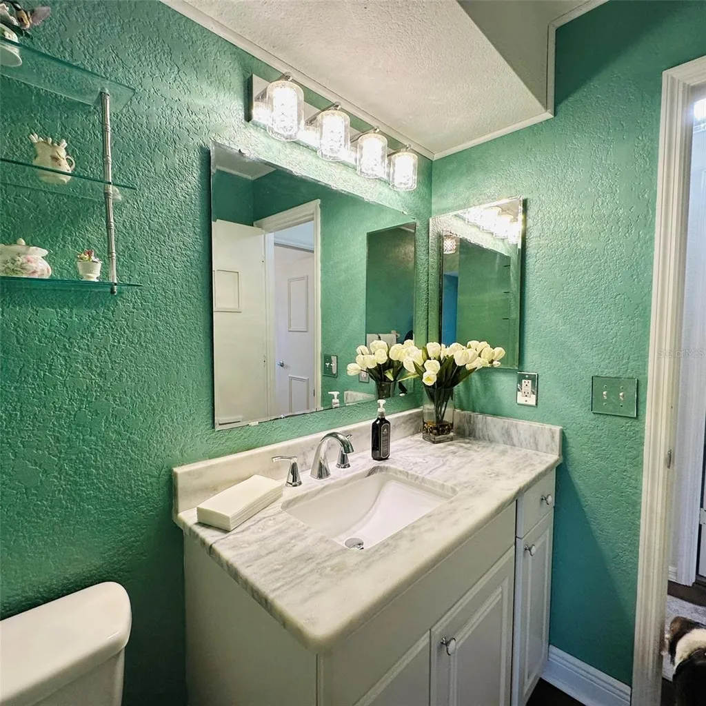 3247 Terita Drive Port Charlotte FL 33952