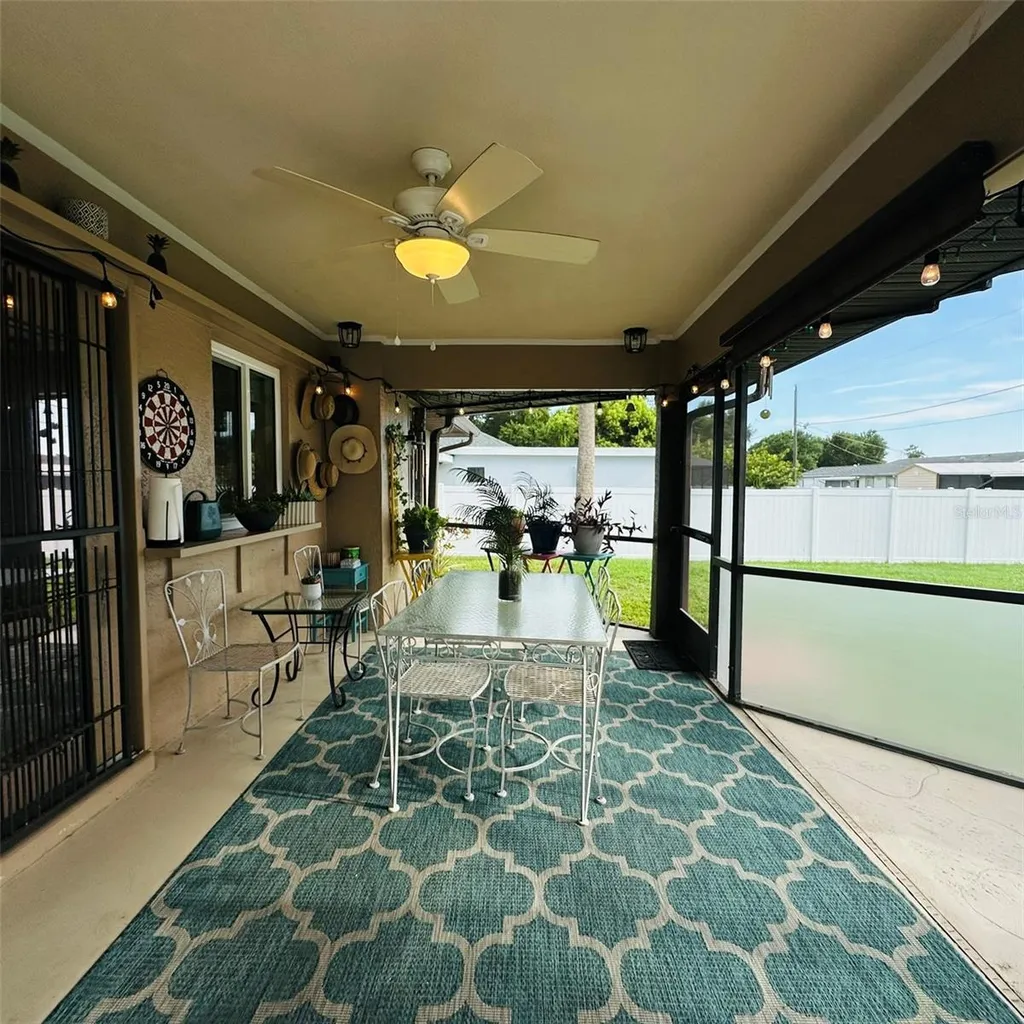 3247 Terita Drive Port Charlotte FL 33952