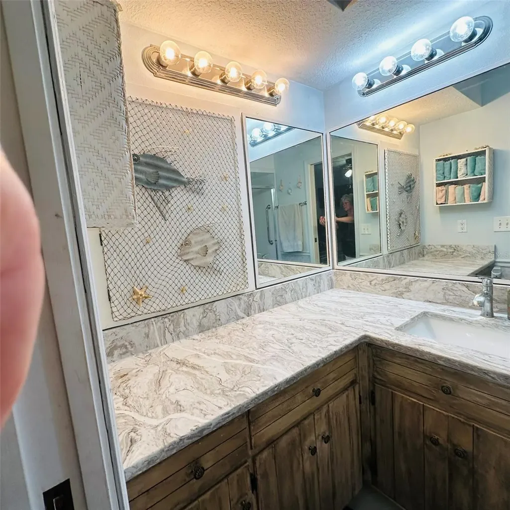 3247 Terita Drive Port Charlotte FL 33952