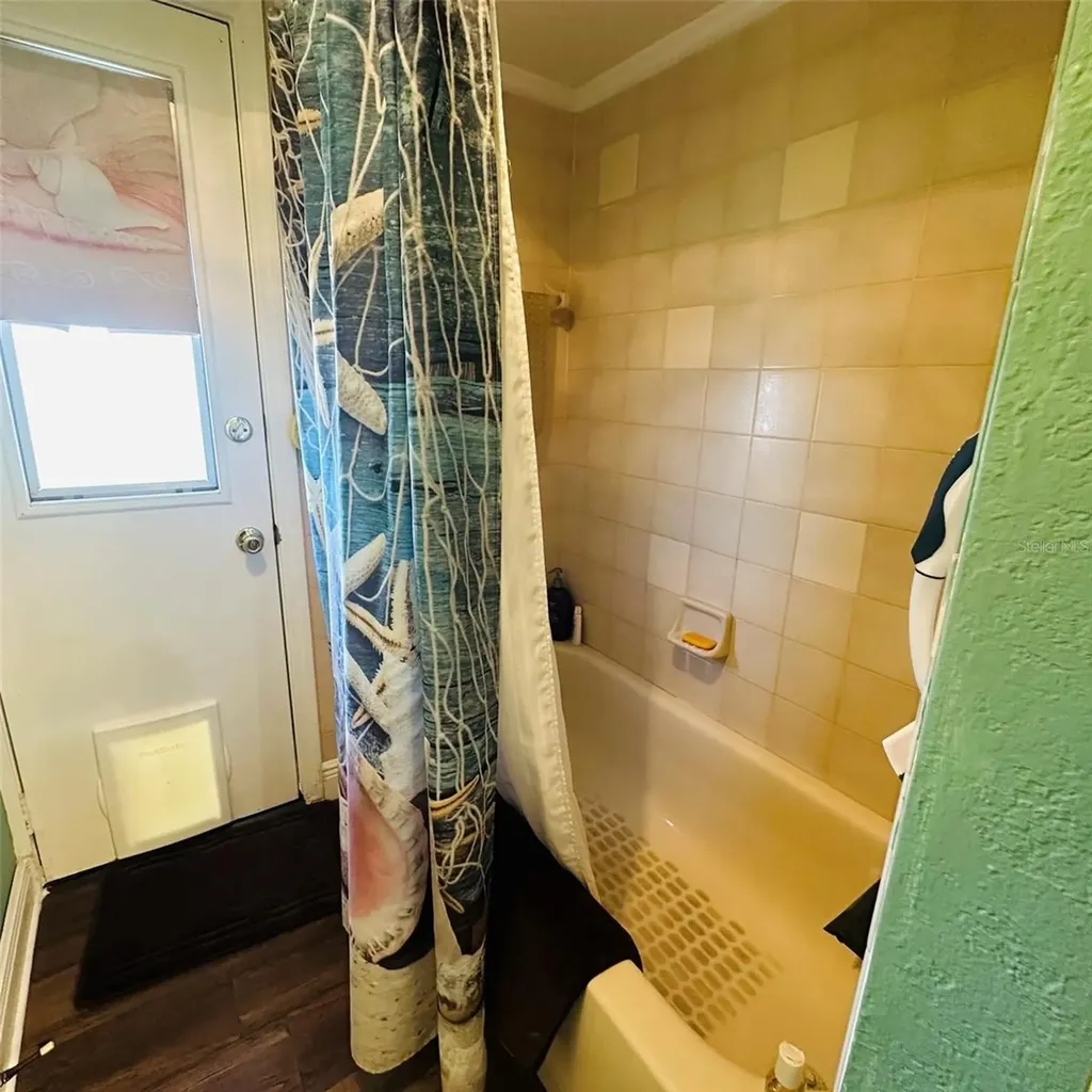 3247 Terita Drive Port Charlotte FL 33952