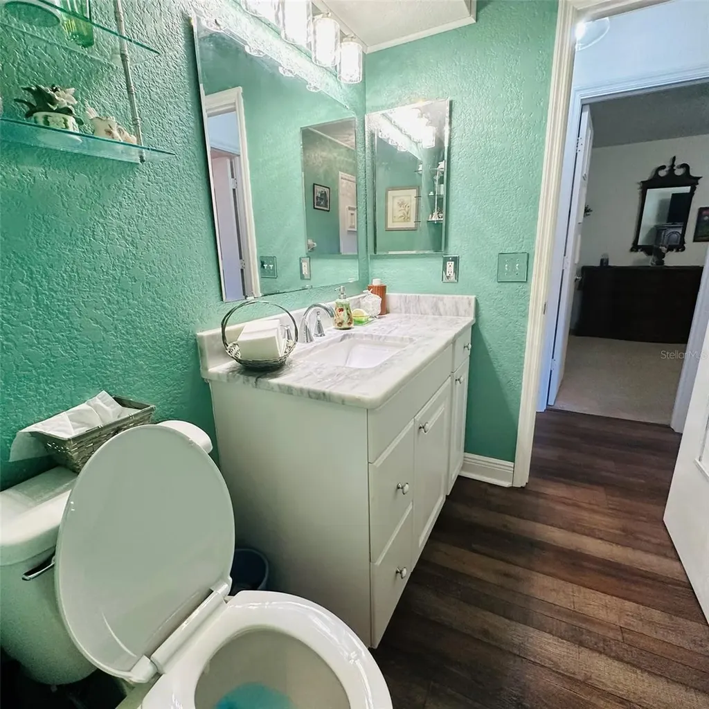 3247 Terita Drive Port Charlotte FL 33952
