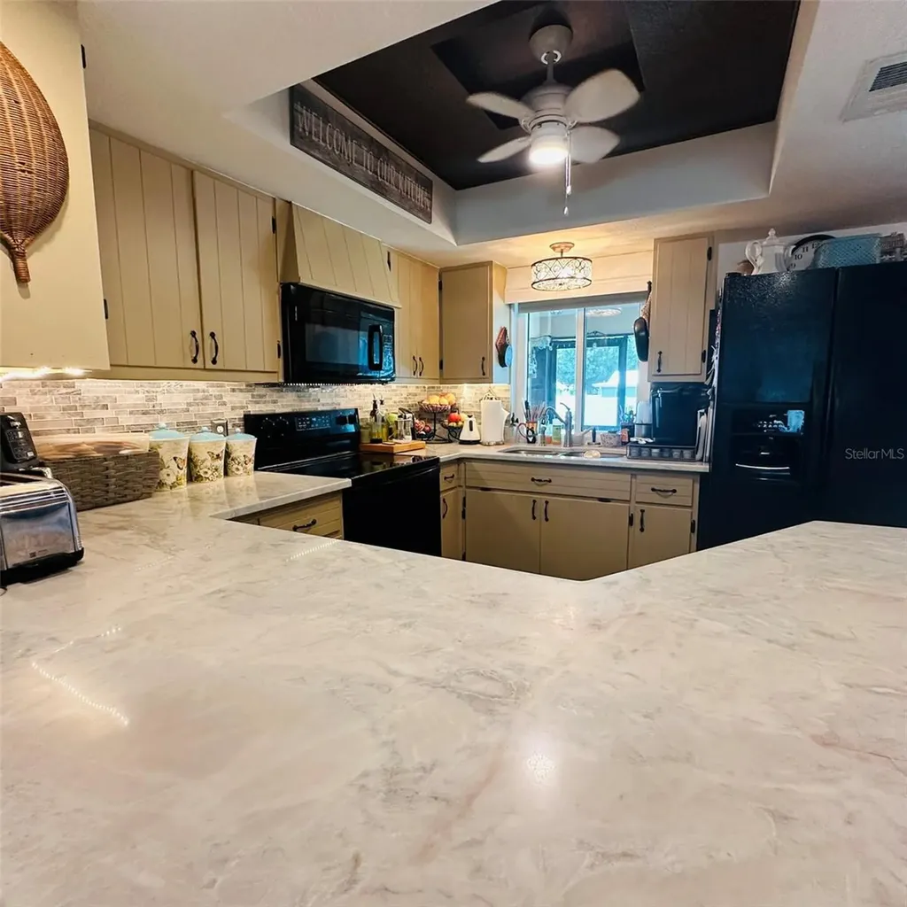 3247 Terita Drive Port Charlotte FL 33952