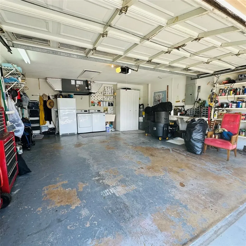3247 Terita Drive Port Charlotte FL 33952