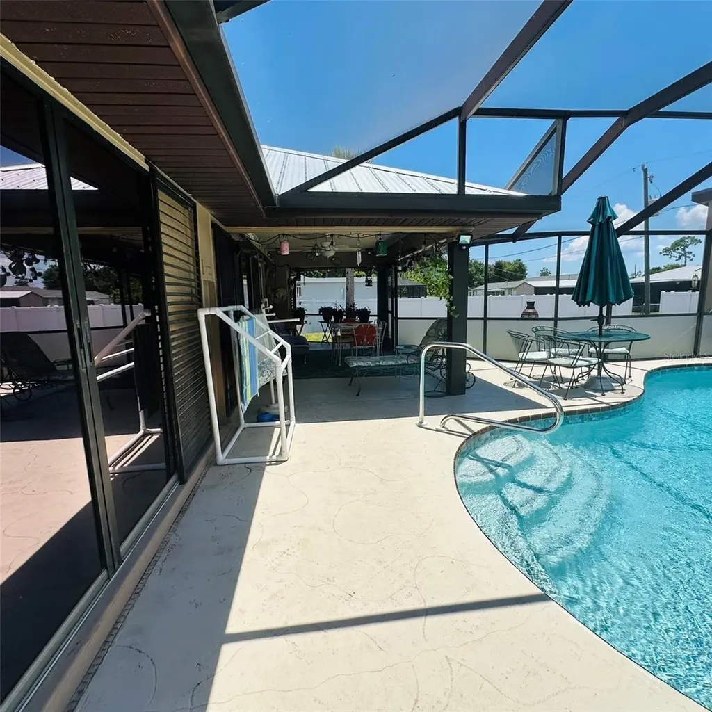 3247 Terita Drive Port Charlotte FL 33952