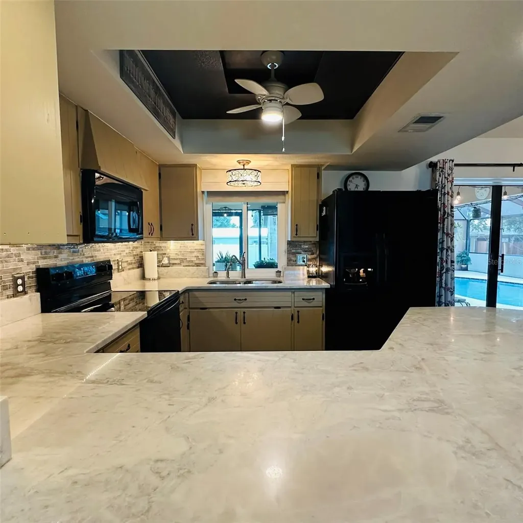 3247 Terita Drive Port Charlotte FL 33952