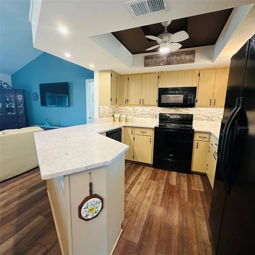 3247 Terita Drive Port Charlotte FL 33952