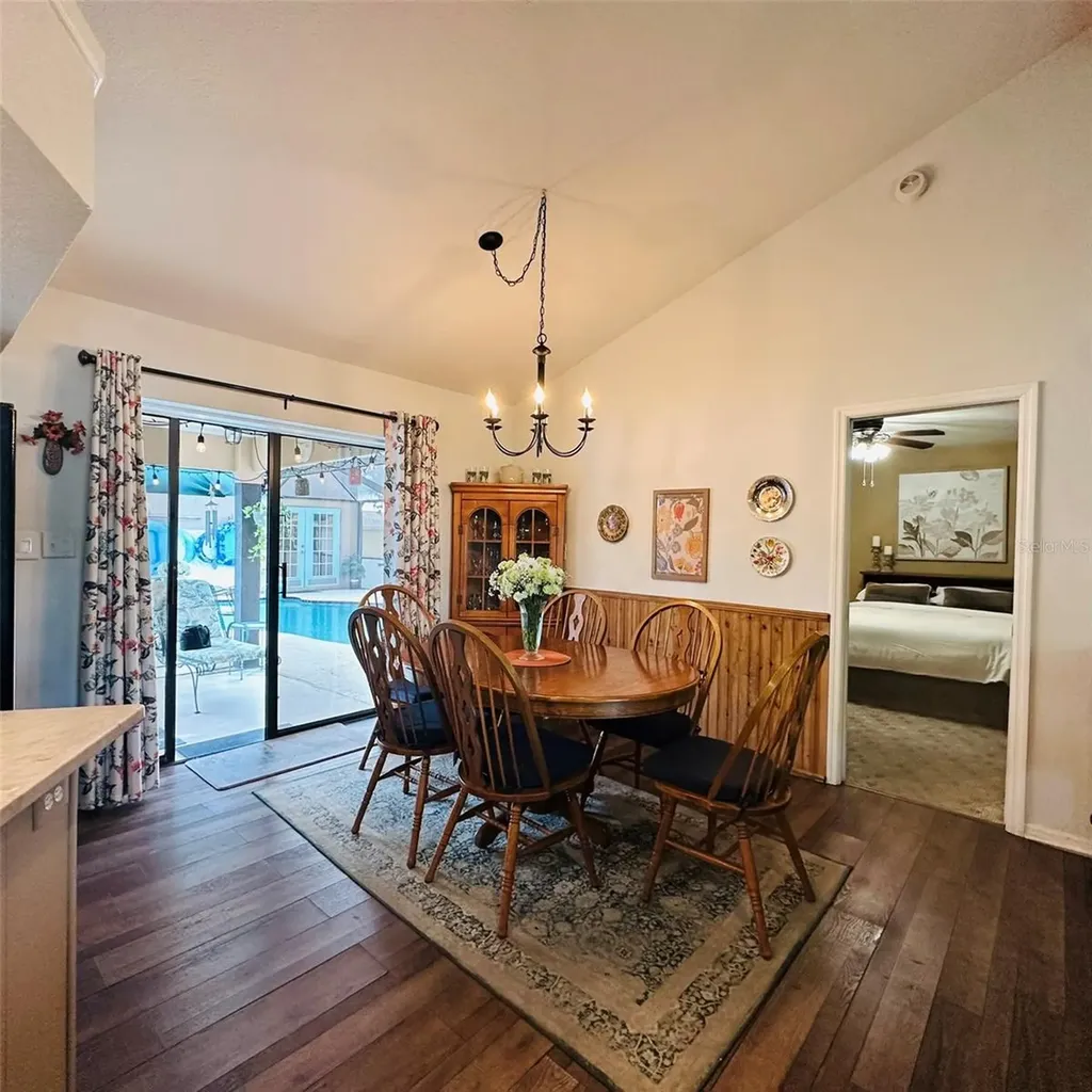 3247 Terita Drive Port Charlotte FL 33952
