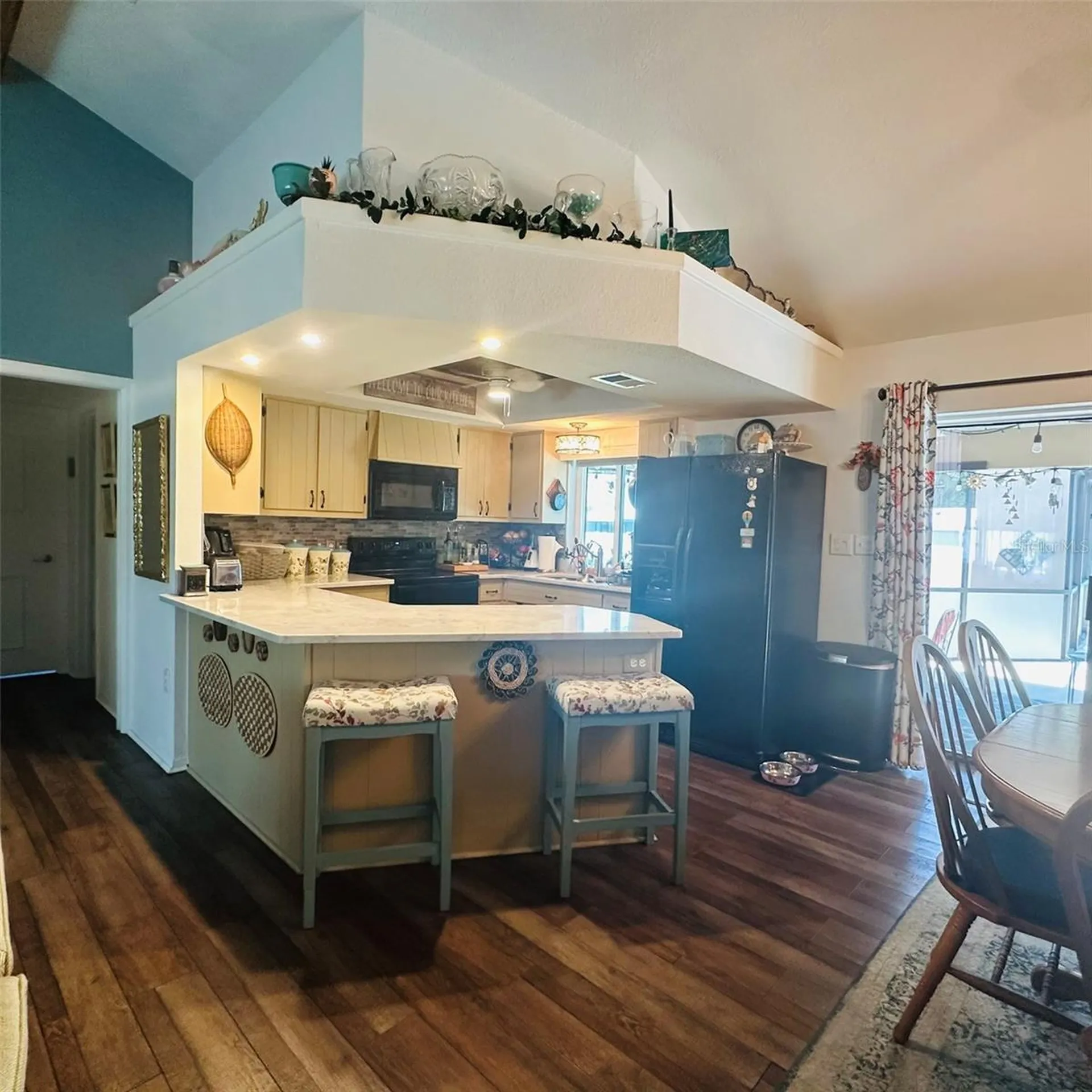 3247 Terita Drive Port Charlotte FL 33952