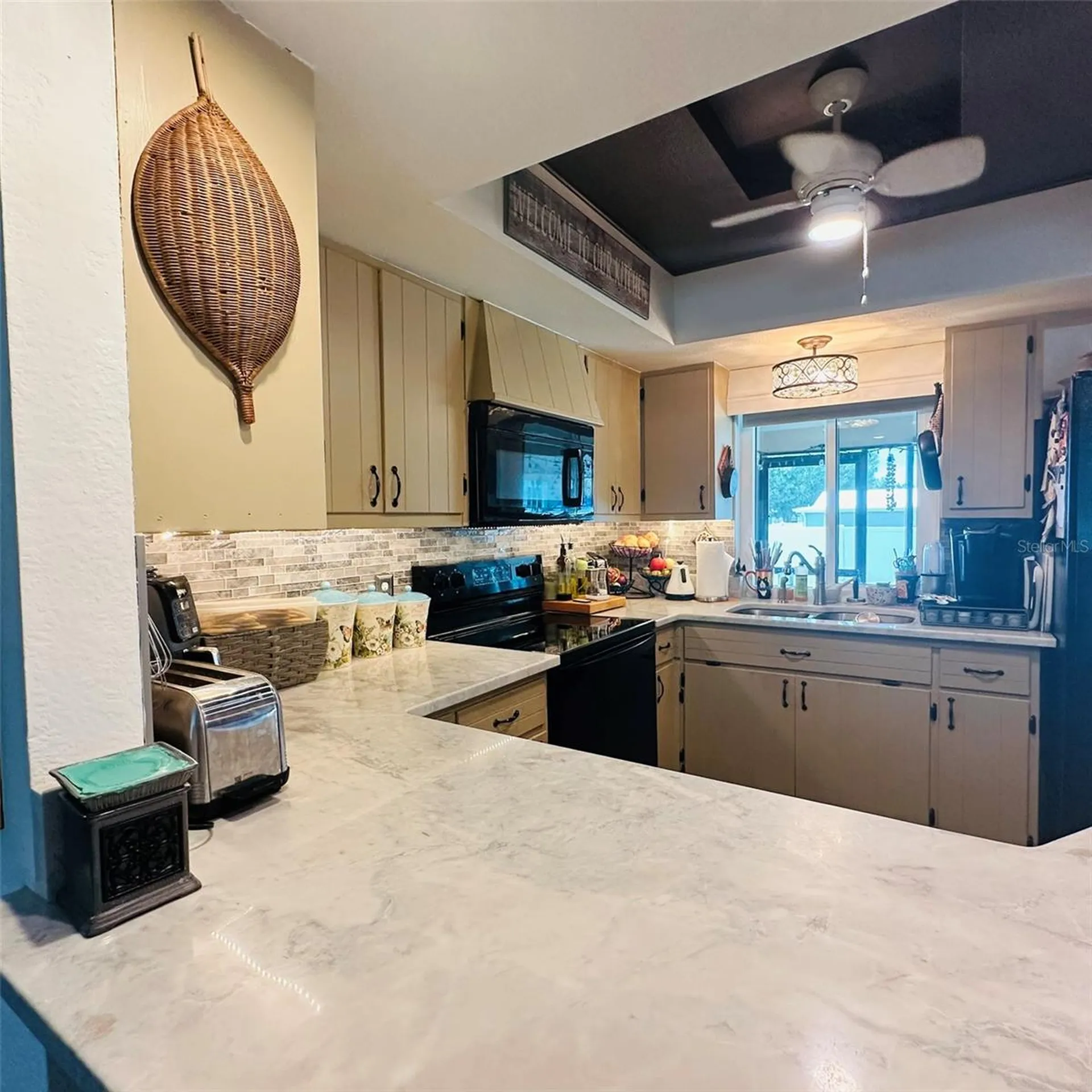3247 Terita Drive Port Charlotte FL 33952