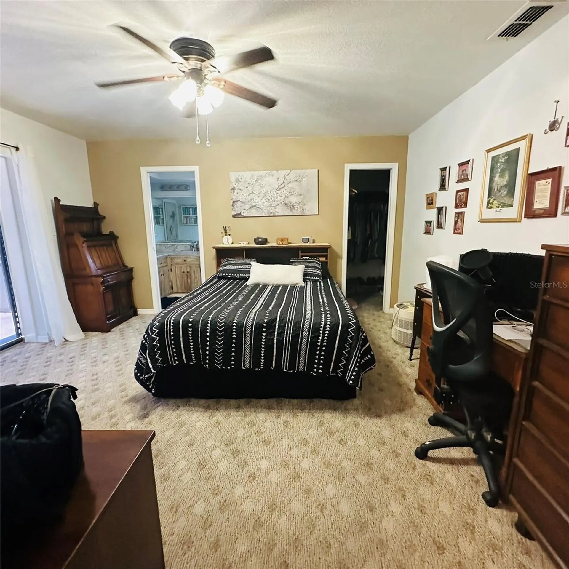 3247 Terita Drive Port Charlotte FL 33952