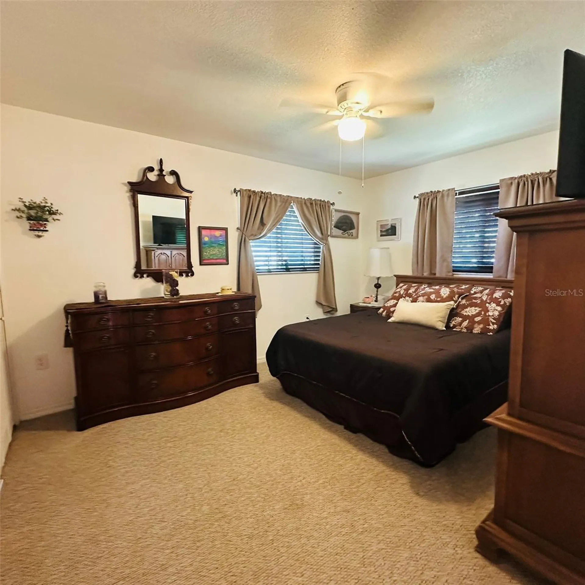 3247 Terita Drive Port Charlotte FL 33952