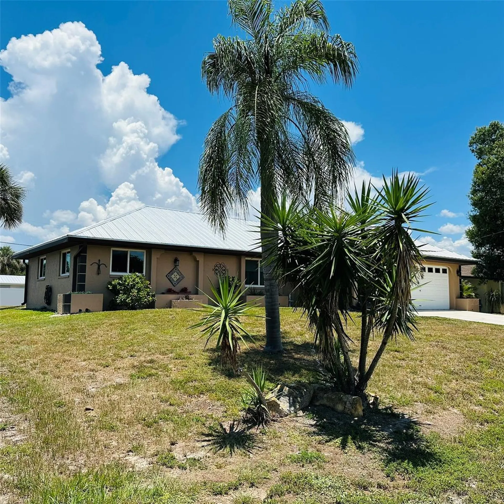 3247 Terita Drive Port Charlotte FL 33952
