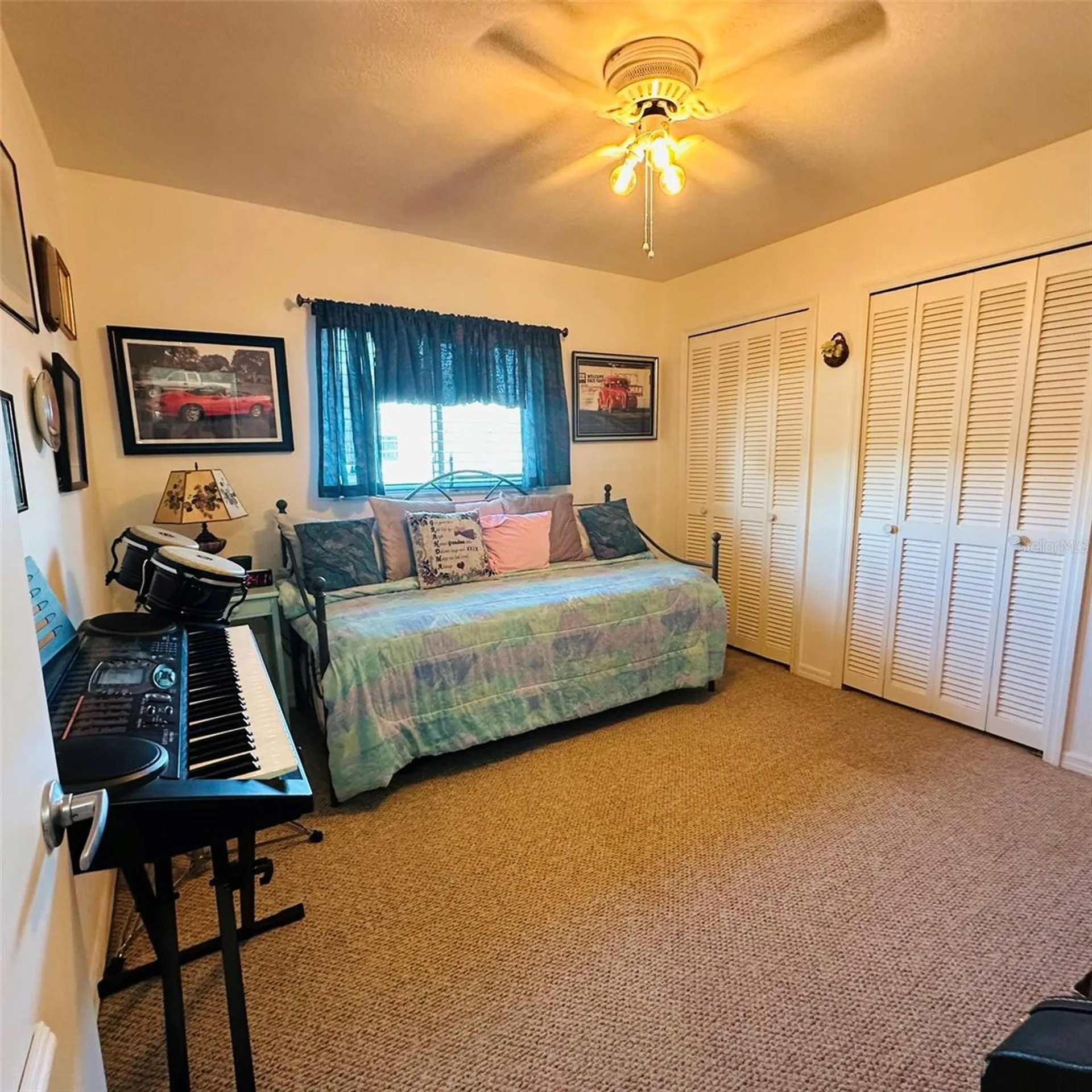 3247 Terita Drive Port Charlotte FL 33952