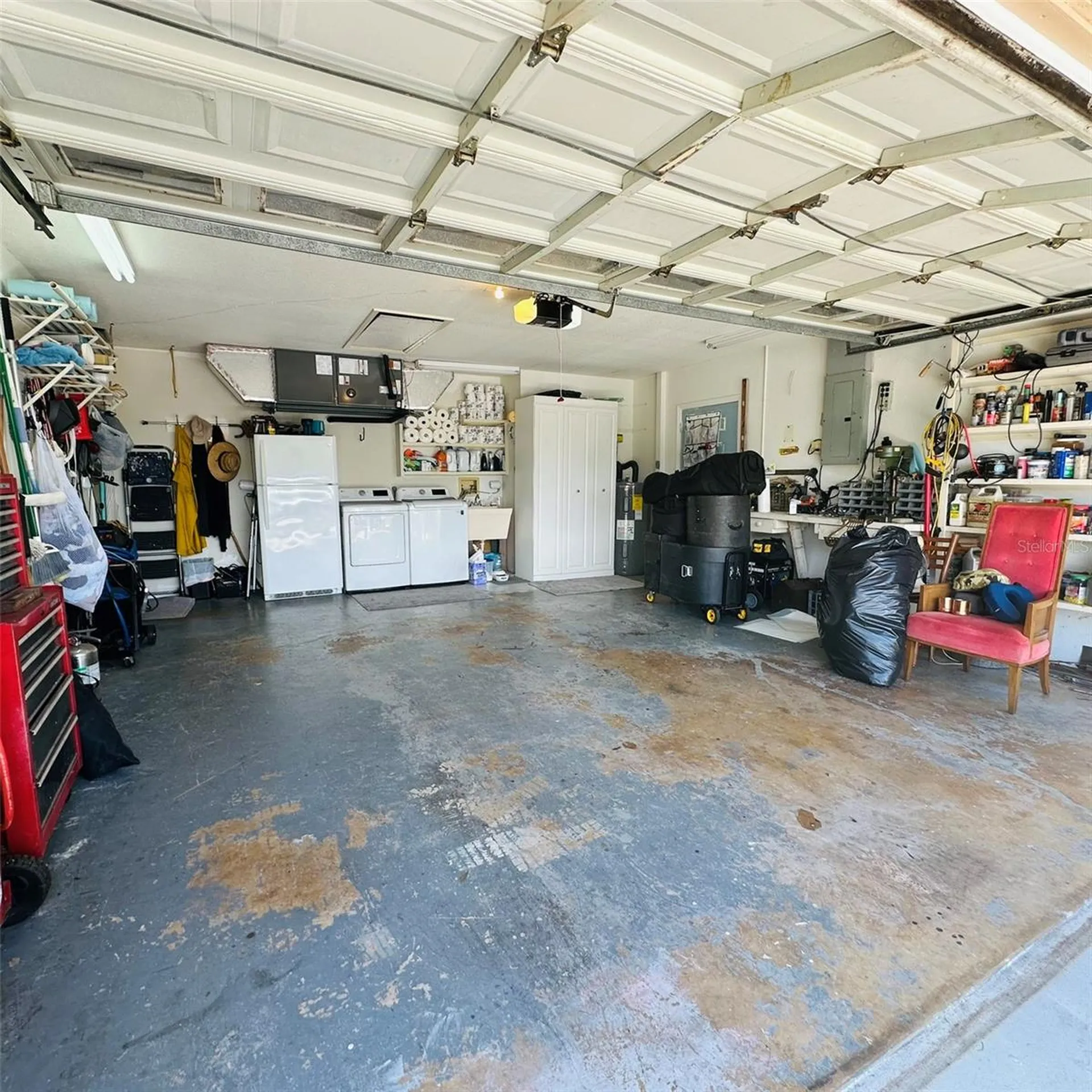 3247 Terita Drive Port Charlotte FL 33952