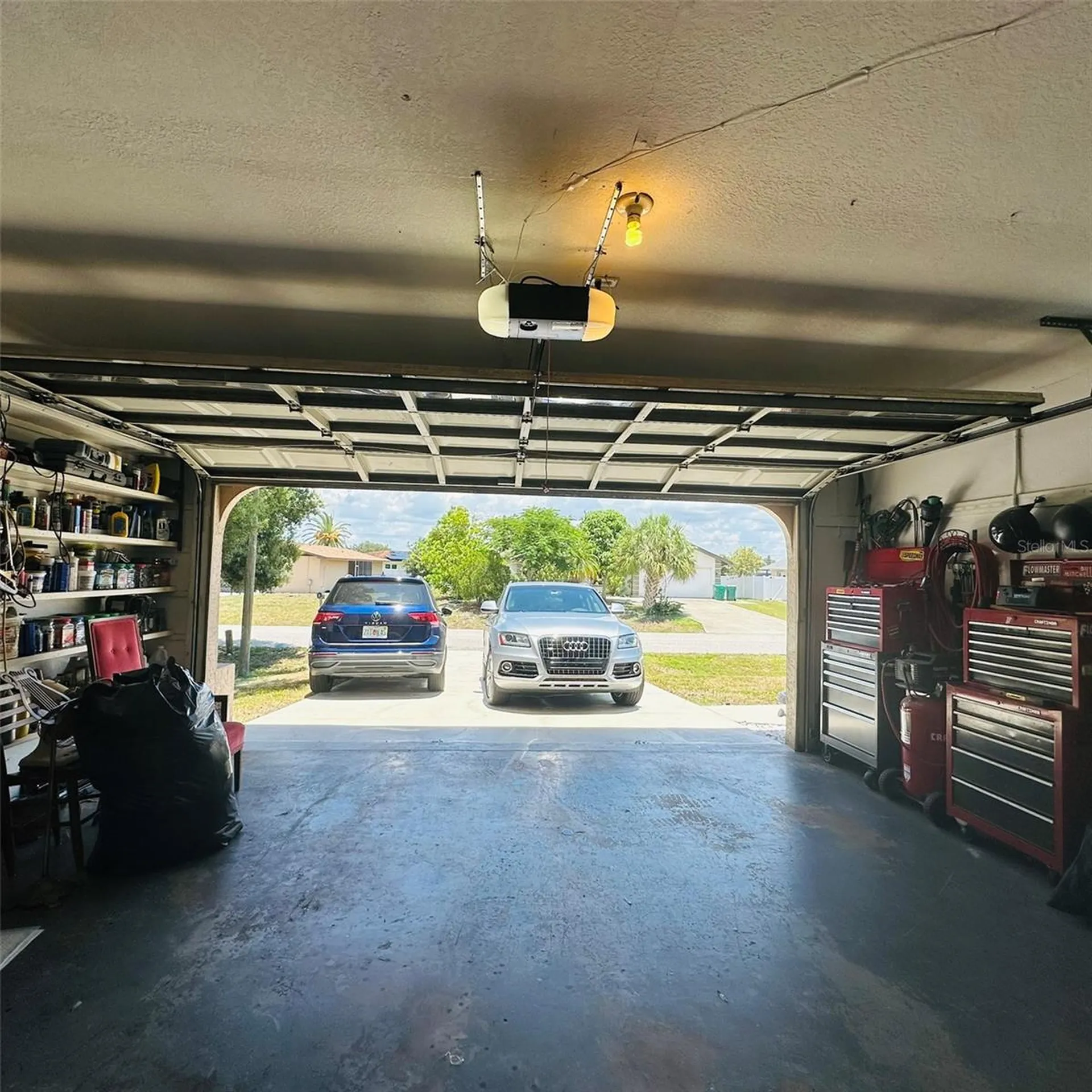 3247 Terita Drive Port Charlotte FL 33952
