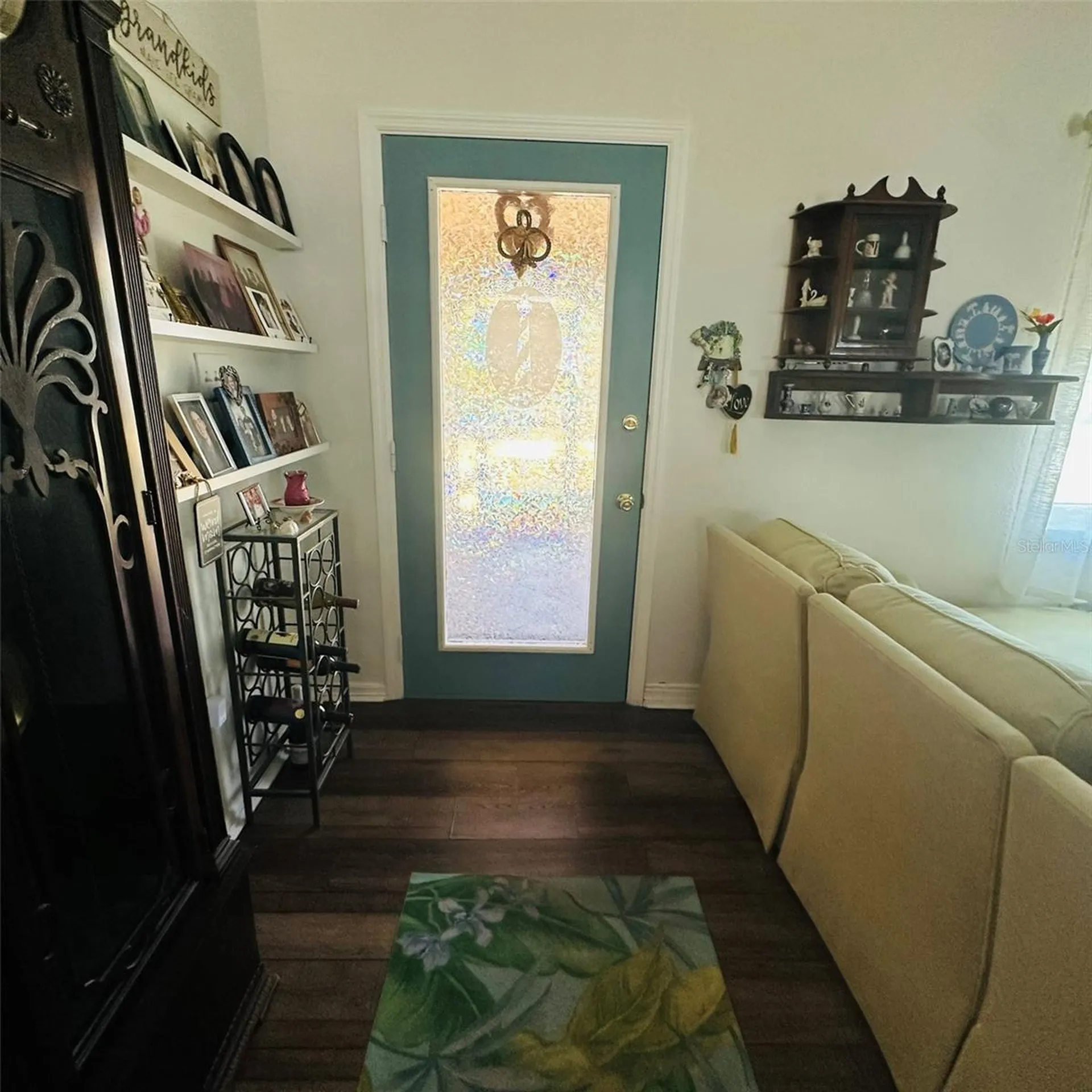 3247 Terita Drive Port Charlotte FL 33952