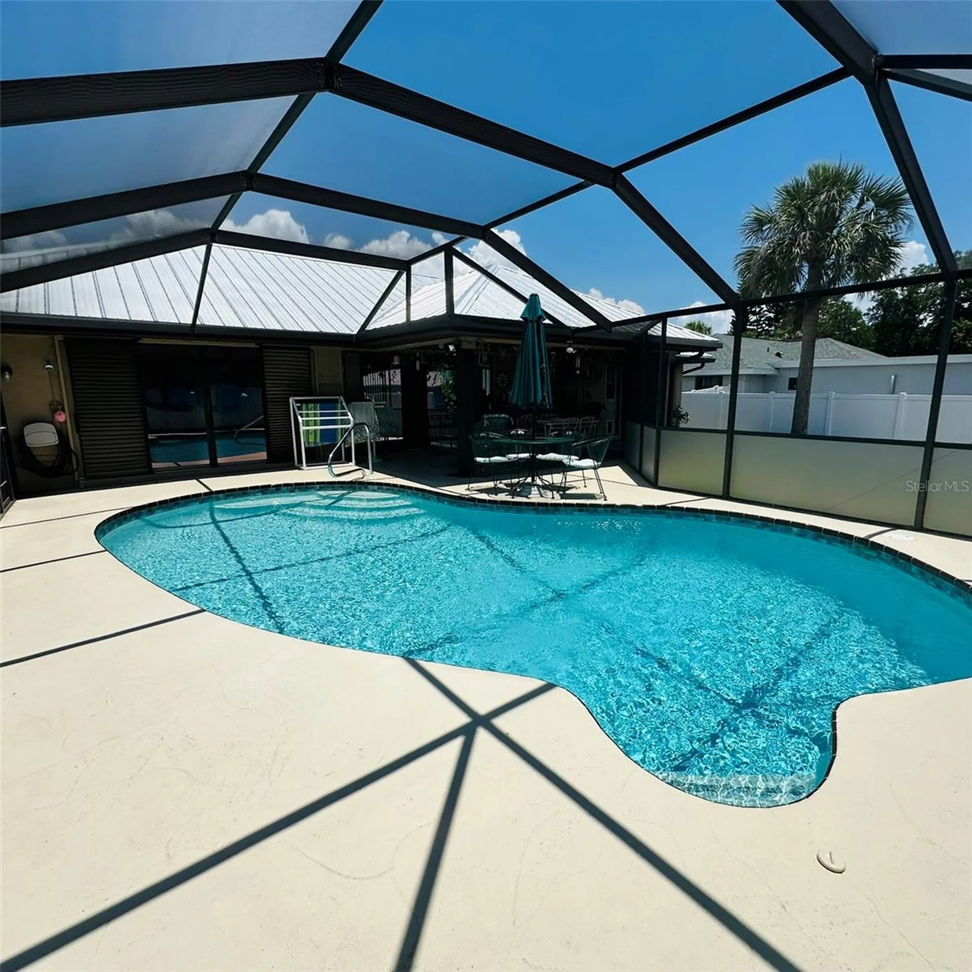 3247 Terita Drive Port Charlotte FL 33952