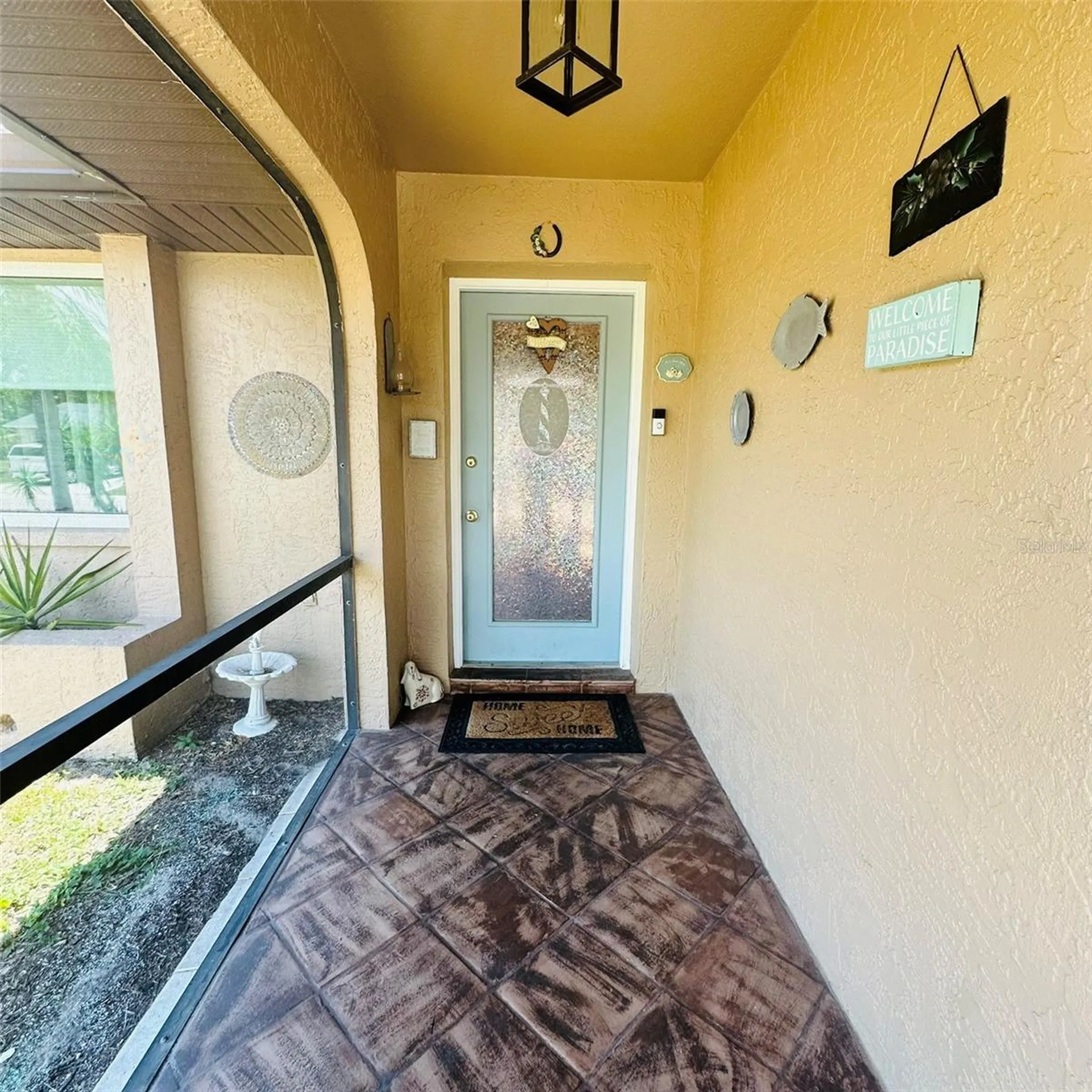 3247 Terita Drive Port Charlotte FL 33952