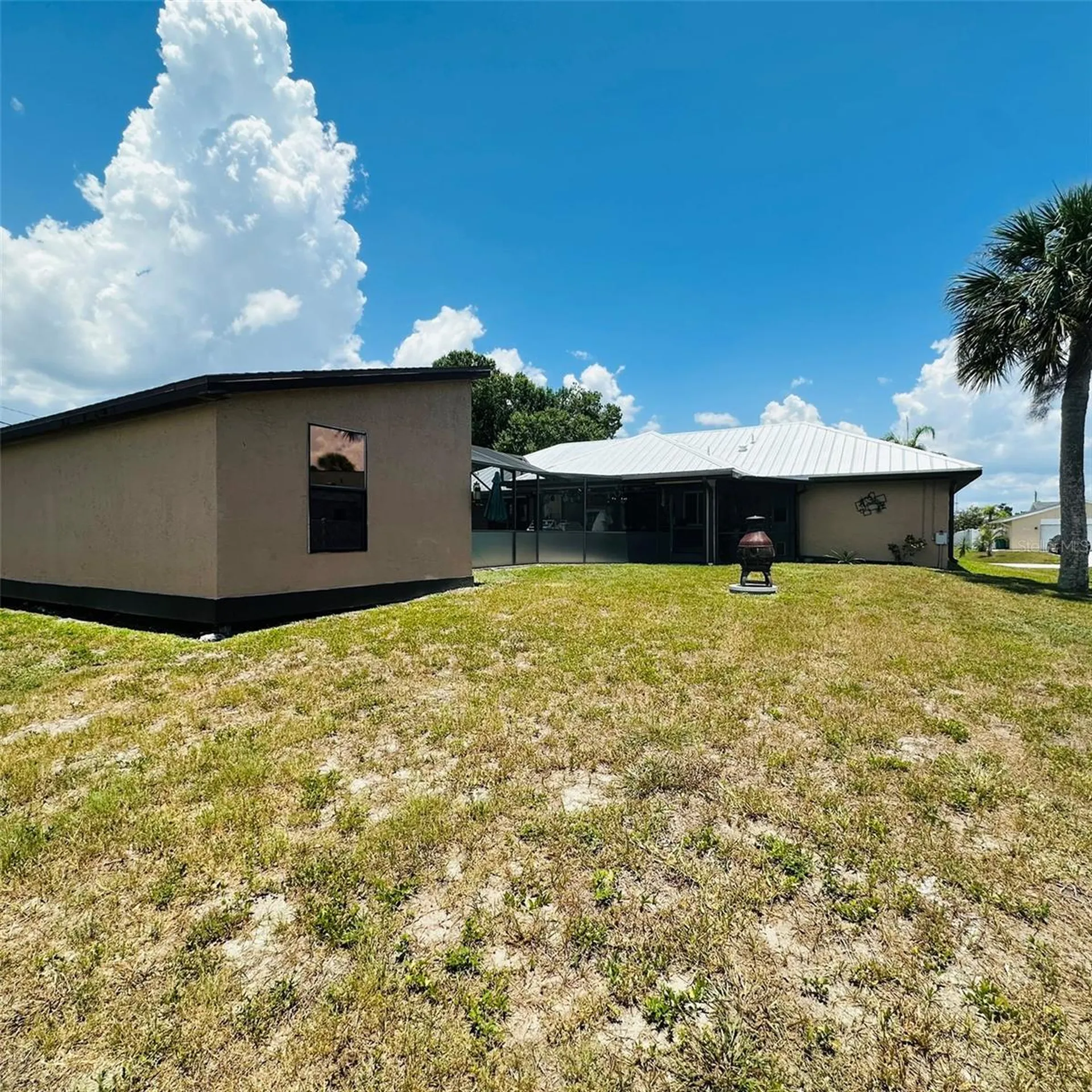 3247 Terita Drive Port Charlotte FL 33952