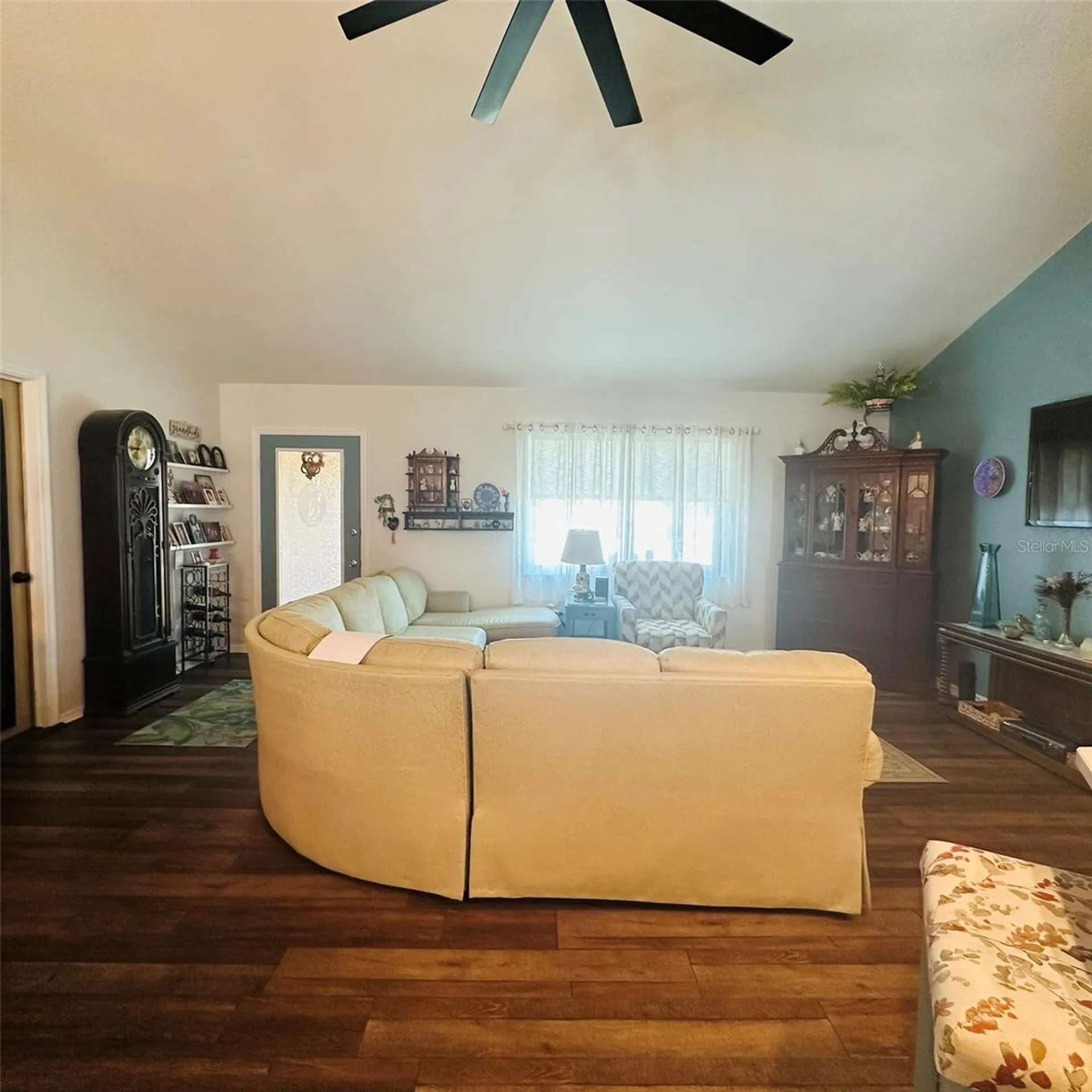 3247 Terita Drive Port Charlotte FL 33952