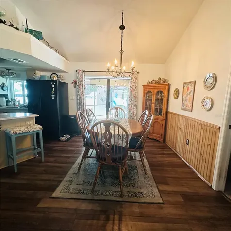 3247 Terita Drive Port Charlotte FL 33952