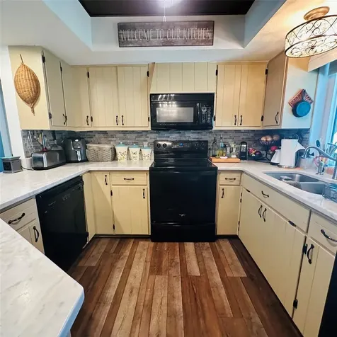 3247 Terita Drive Port Charlotte FL 33952
