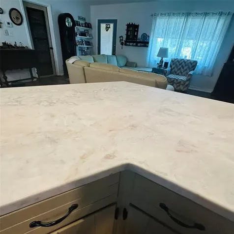 3247 Terita Drive Port Charlotte FL 33952