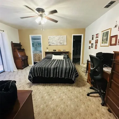 3247 Terita Drive Port Charlotte FL 33952