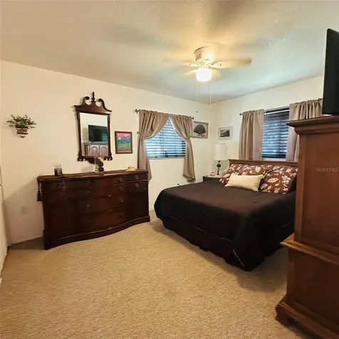 3247 Terita Drive Port Charlotte FL 33952