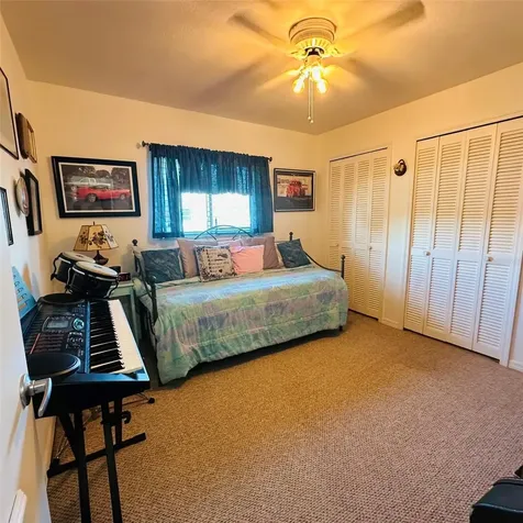 3247 Terita Drive Port Charlotte FL 33952