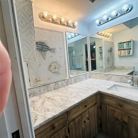 3247 Terita Drive Port Charlotte FL 33952