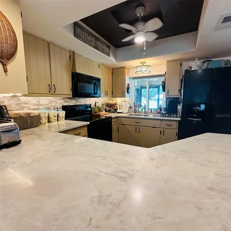 3247 Terita Drive Port Charlotte FL 33952